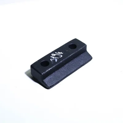 Side Shift Alt Kep - TCM - TC-FD30T3Z