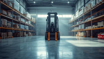 Hyster Nasıl Kullanılır? Adım Adım Kılavuz