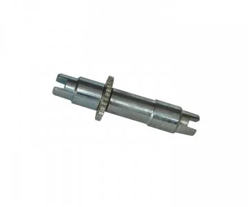 Fren Cırcırı -Tailift - 2.5T