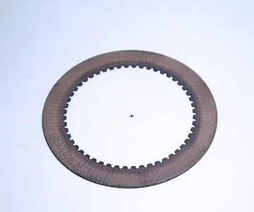 Balata Bronz - 1234