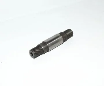 Link Pimi - 1523