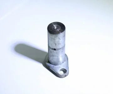 Link Pimi - 488