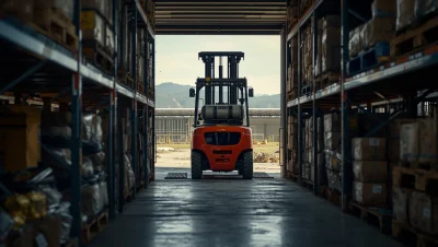 Istif Nedir Nasıl Kullanılır? Adım Adım Kılavuz