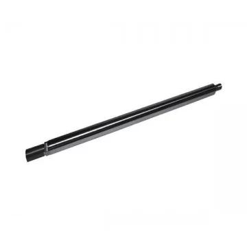 Tilt Silindir Mili - Linde - H30