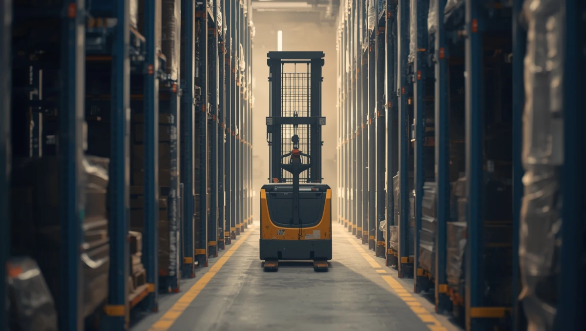Manlift Ehliyeti Sınav Soruları 2026