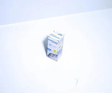Ampul H3 12V 55W