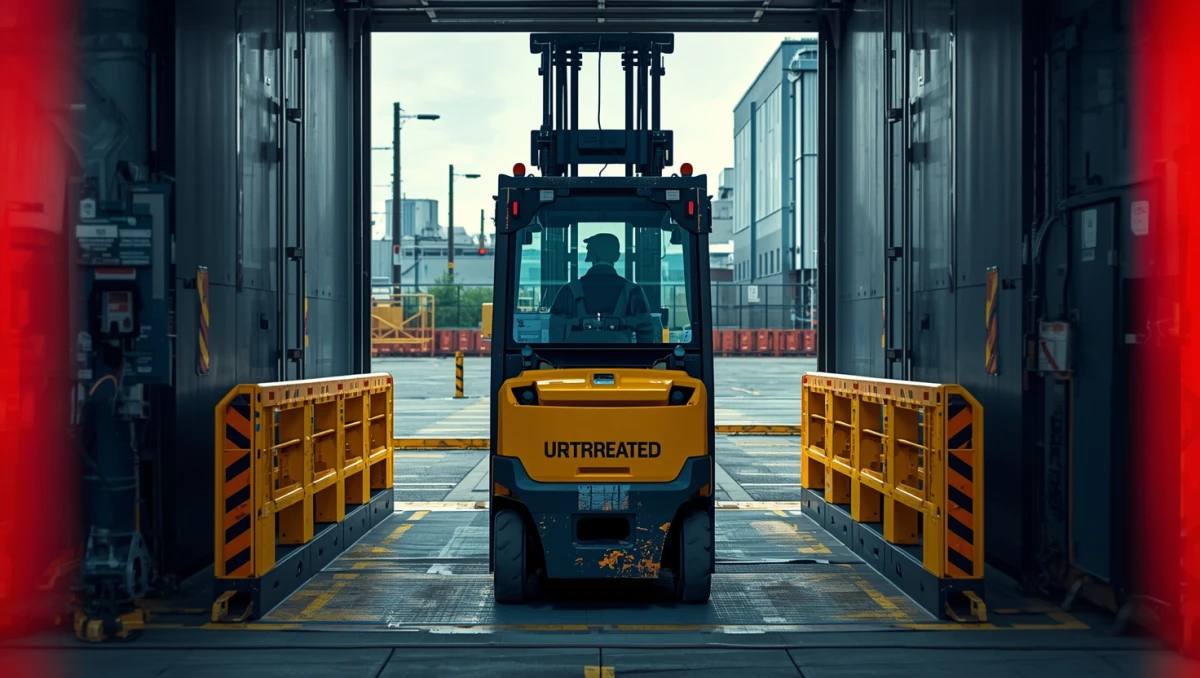 En İyi Order Picker Hangisi?