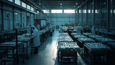 AGV İlk Kez Kullananlar İçin