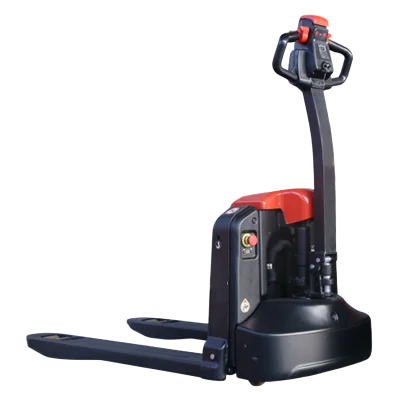 İXTİF EPL154 - 1.5 Ton Li-Ion Palet Transpaleti