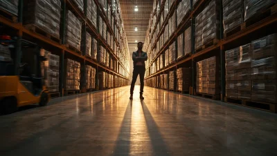 Elektrikli Forklift Marka Karşılaştırması