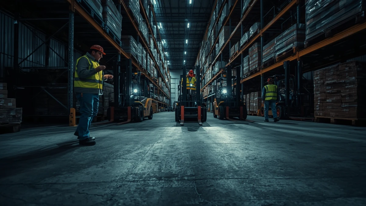 İkinci El AGV Fiyat