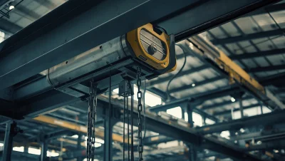 Caraskal 2 Ton Neden önemlidir?