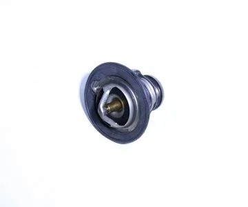 Termostat - 1083