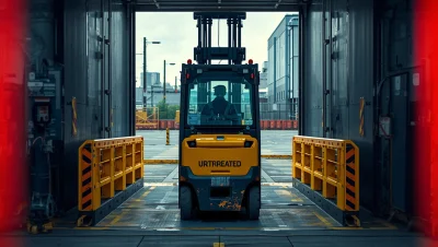 En İyi Order Picker Hangisiş