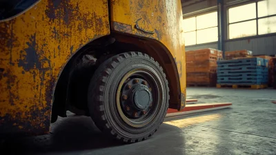 En İyi forklift Markası Hangisiş karşılaştırmalı İnceleme