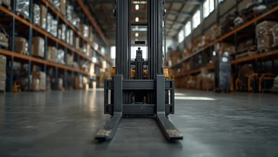 2 El forklift Çatalı fiyatları 2026