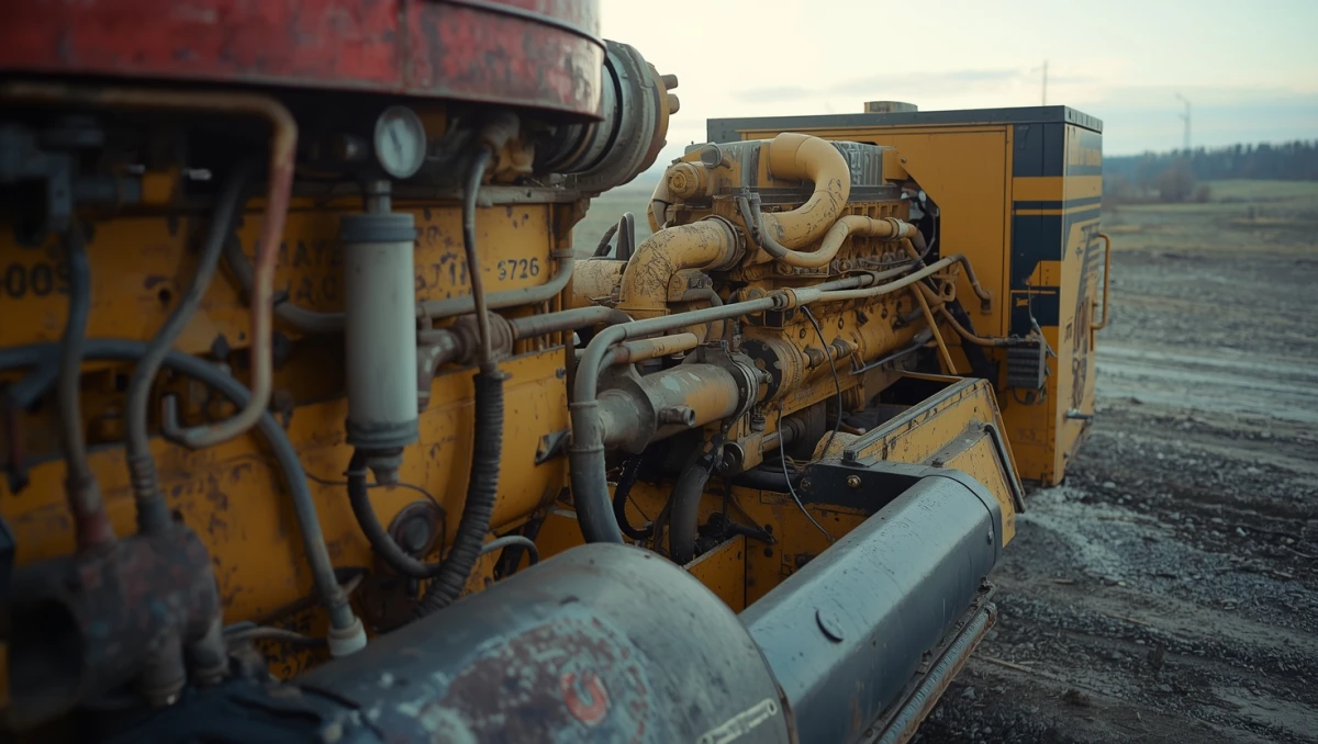 Forklift Teorik Sınav Nasıl Yapılır?