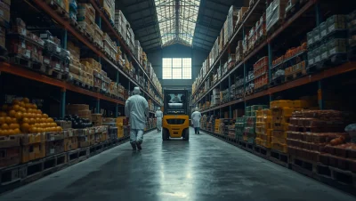 LPG forklift Neden Kaldırmıyor?