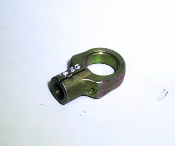 Tilt Piston Kafası - 1480