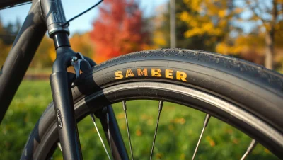Şambrel bakımı Nasıl Yapılır?