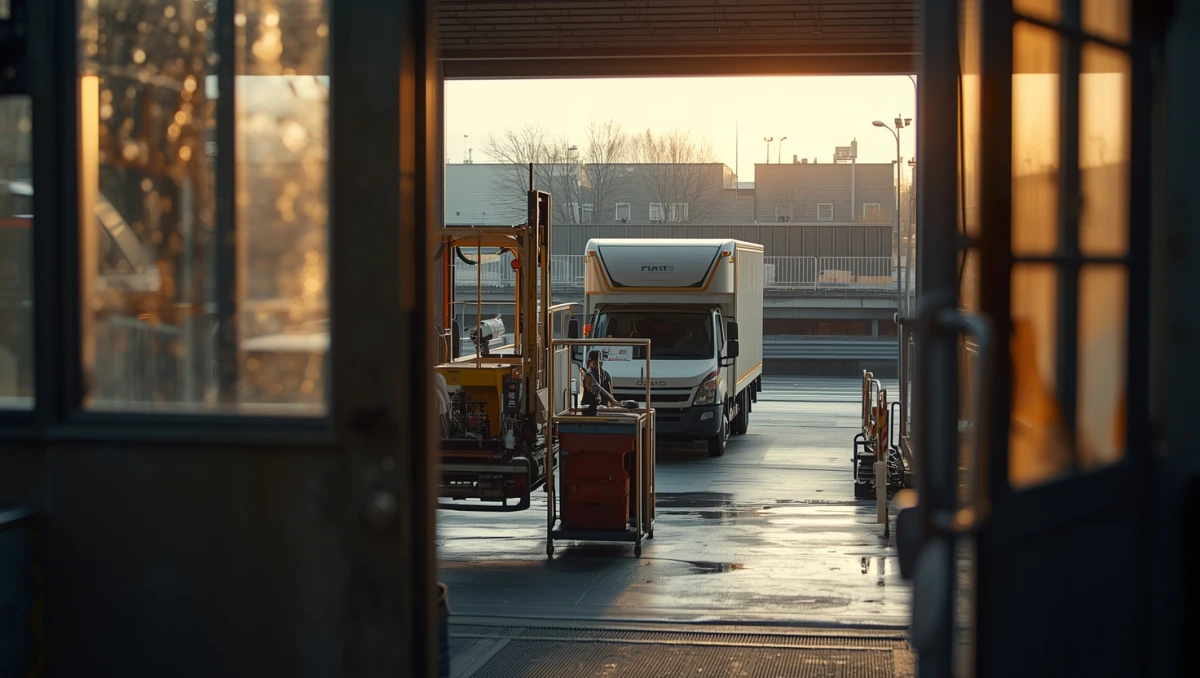 3 Ton Caraskal Fiyatları Nasıl Seçilir?