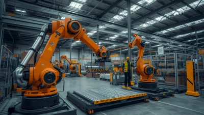 2 Tonluk Caraskal bakımı Nasıl Yapılır?