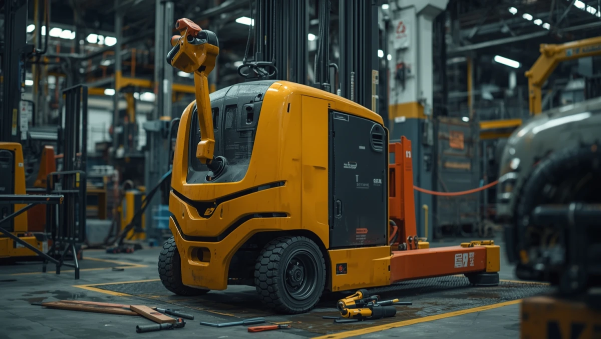 Yeni Caraskal 2 Ton mi İkinci El Caraskal 2 Ton mi?