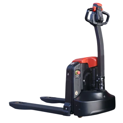 İXTİF EPL185 - 1.8 Ton Li-Ion Transpalet
