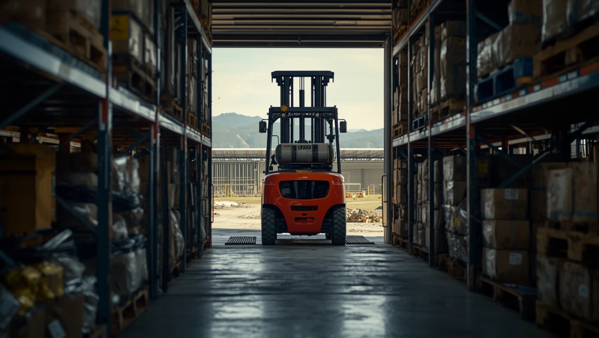 Istif Nedir Nasıl Kullanılır? Adım Adım Kılavuz
