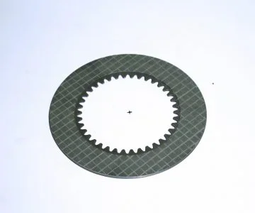 Balata - KOMATSU - KO-5TON