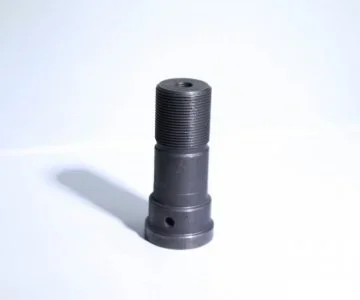 Link Pimi - 481
