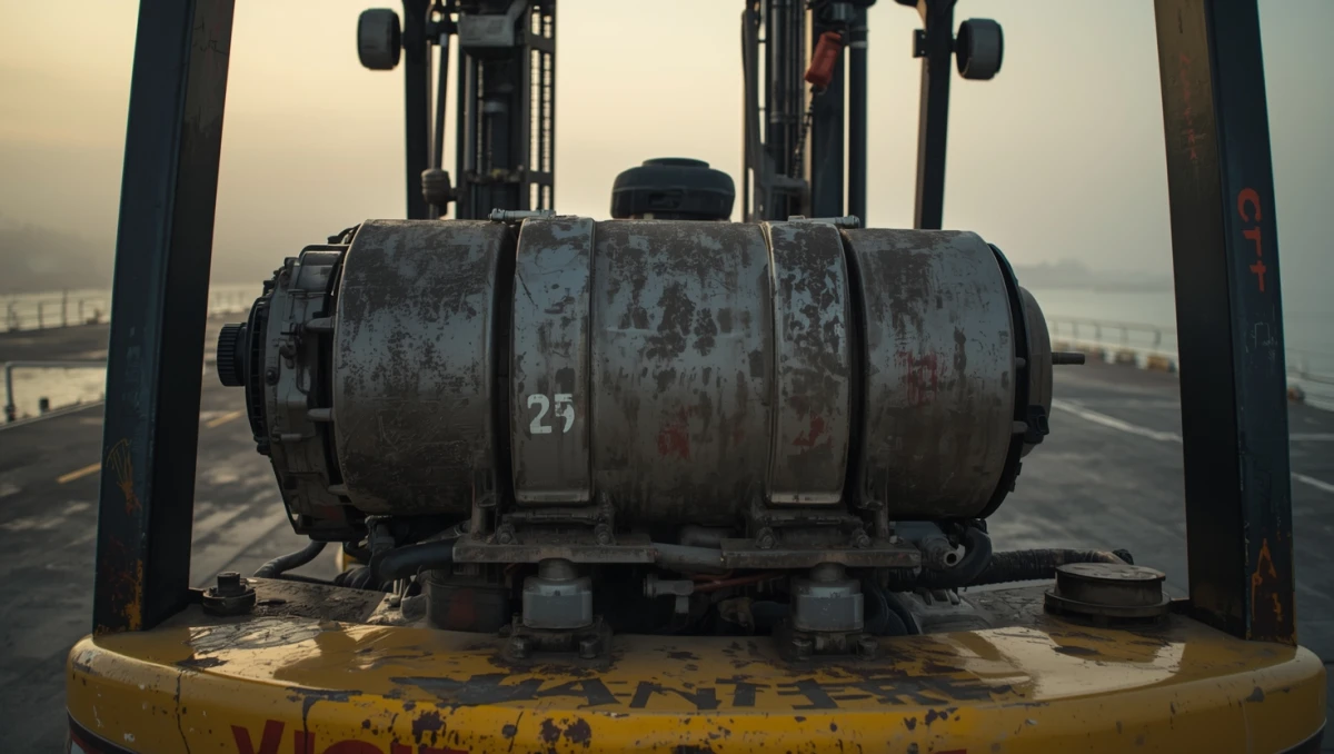 3 Ton Caraskal Fiyatları Fiyatları 2025
