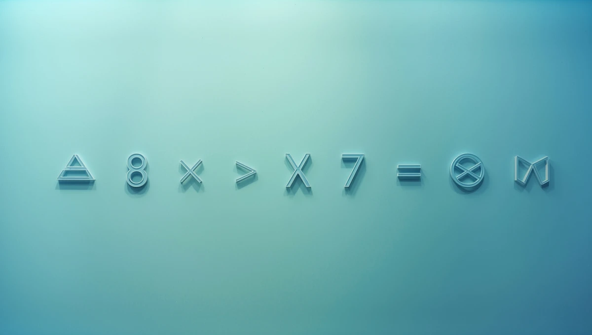 18 X 7 Nasıl Kullanılır? Adım Adım Kılavuz