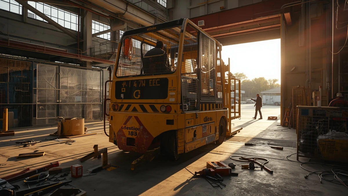 En İyi Caraskal 2 Ton Modelleri 2025