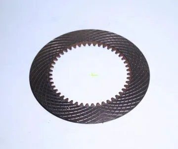 Balata Bronz - 1236
