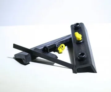 Kızak Takımı - KOMATSU - KO-FD30NT17
