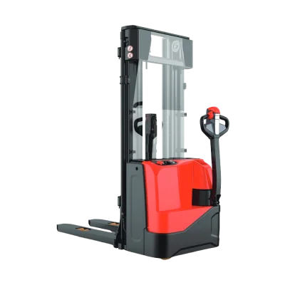 İXTİF WSA121 - 1.0 Ton Li-Ion İstif Makinesi