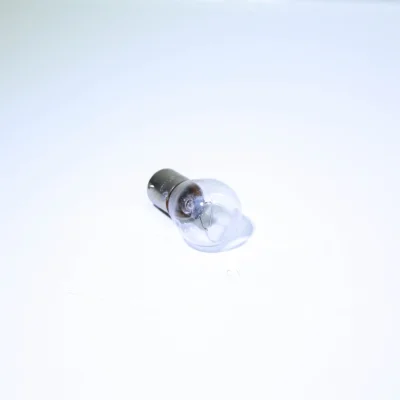 Ampul - TCM - 12V 27W TEK DUY
