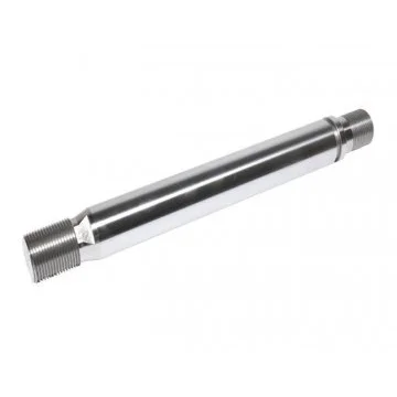 Tilt Silindir Mili - Linde - H30