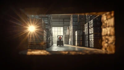 Neden elektrikli Manlift Kullanmalısınız?