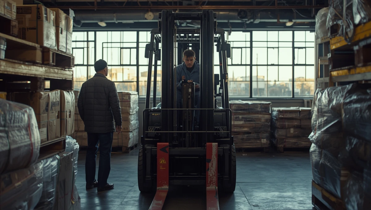 Elektrikli Lift Tavsiyesi: En İyi Seçenekler