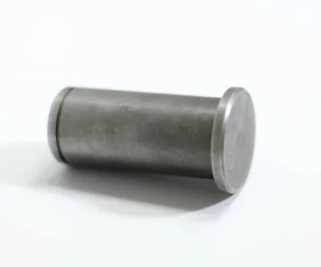 Link Pimi - TCM - TC-FD45T9