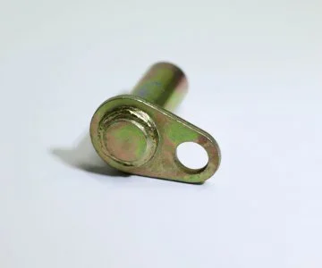 Link Pimi - TCM - FD30T3Z