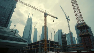 Küçük Vinç fiyatları 2026