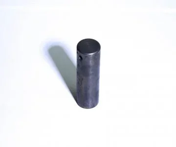 Link Pimi - 486