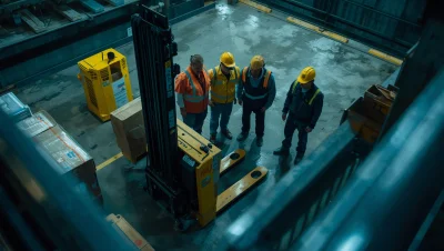 Caraskal 2 Ton Nasıl Kullanılır? Adım Adım Kılavuz