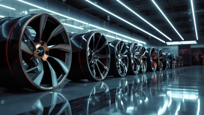 En İyi 18 X 7 modelleri 2026