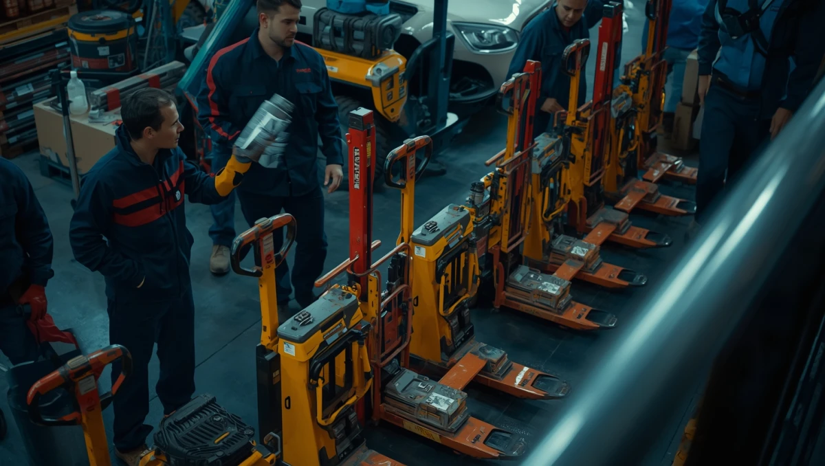 Şambrel Lastik Tavsiyesi: En İyi Seçenekler