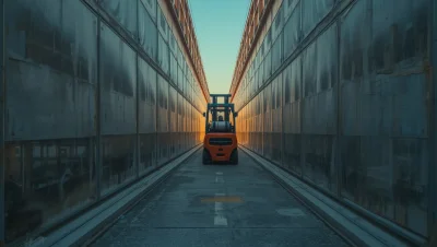 2 Tonluk Caraskal Nasıl Seçilir? Kapsamlı Rehber