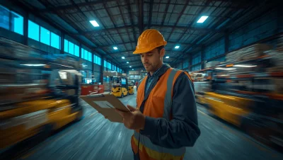 Portif Performansını Artırma Yöntemleri